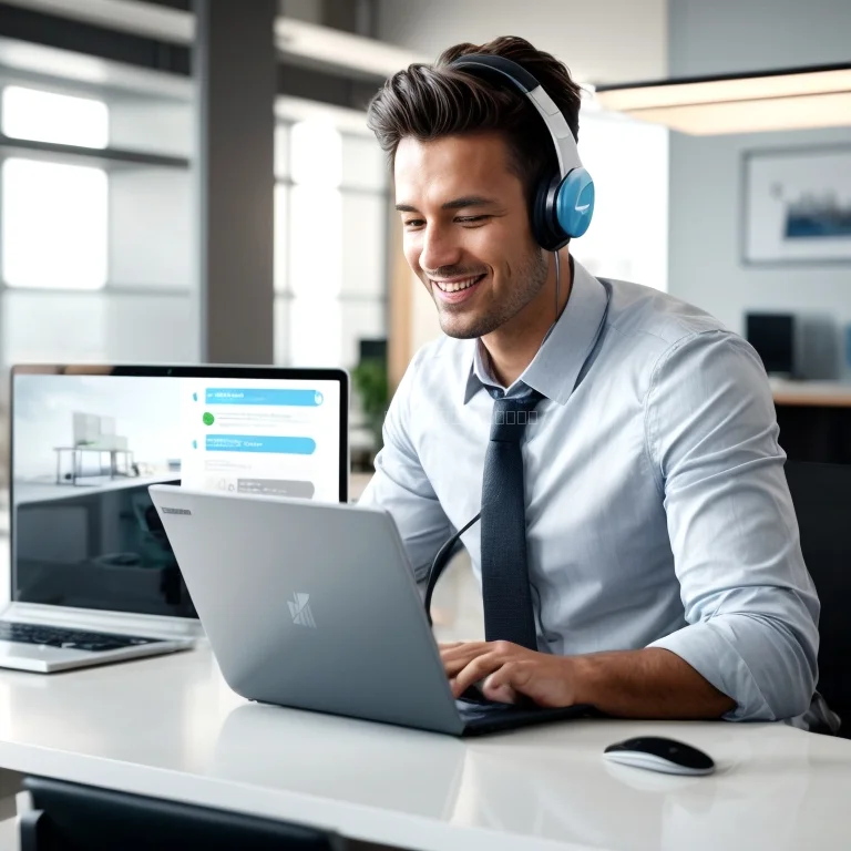 Why Choose techrelay